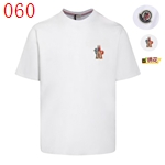 スーパーコピーモンクレールTシャツ激安